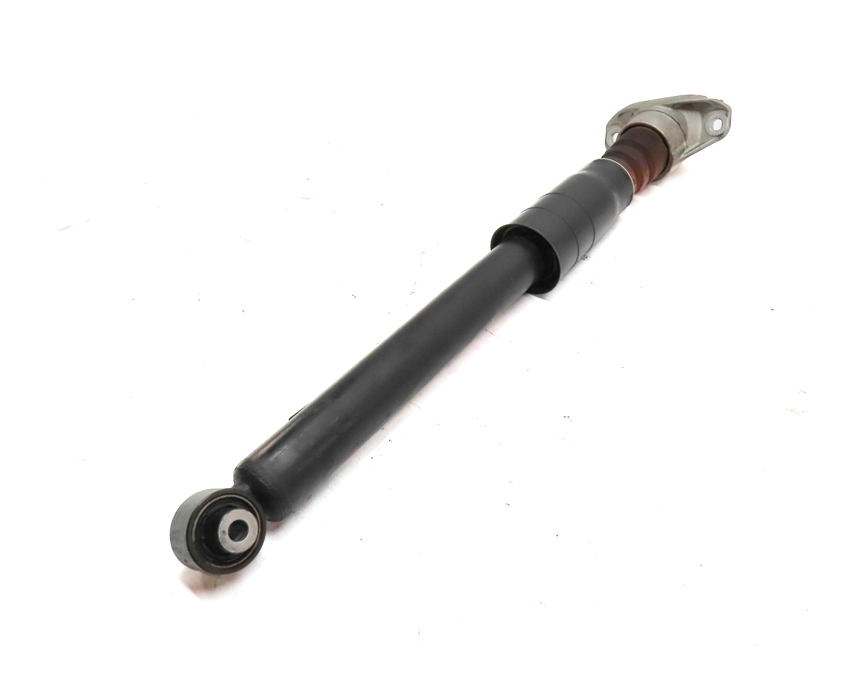 2019 AUDI Q5 (FY 80A) AWD REAR RIGHT STANDARD SUSPENSION SHOCK STRUT — exact item pictured